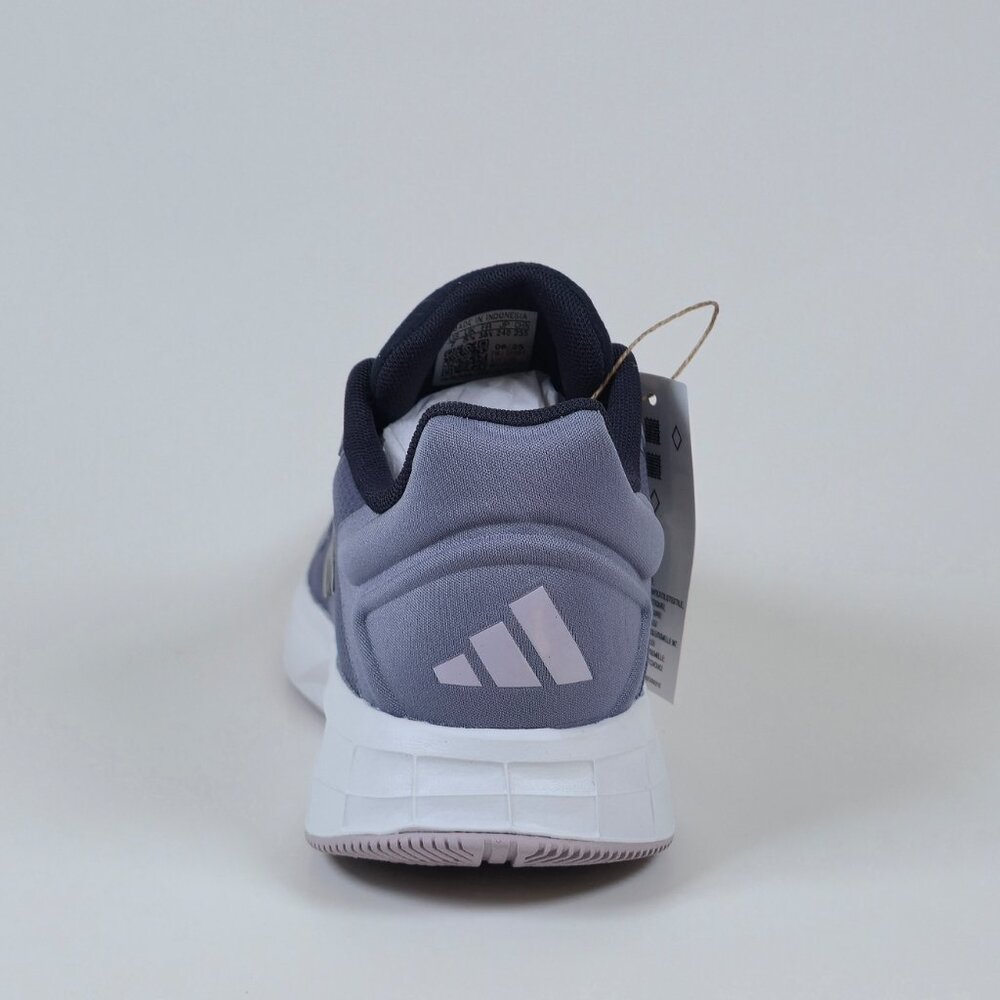 Adidas Duramo 10 Running Shoes For Women - Picture 3 of 12